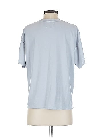 MWL by Madewell Short Sleeve T-Shirt (view 2)