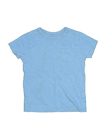 Crewcuts Short Sleeve T-Shirt (view 1)