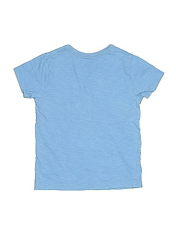 Crewcuts Short Sleeve T-Shirt (view 2)