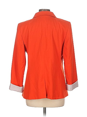Ann Taylor LOFT Outlet Blazer (view 2)