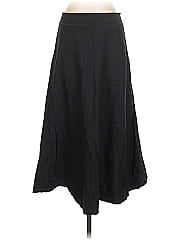 Fresh Produce Casual Skirt