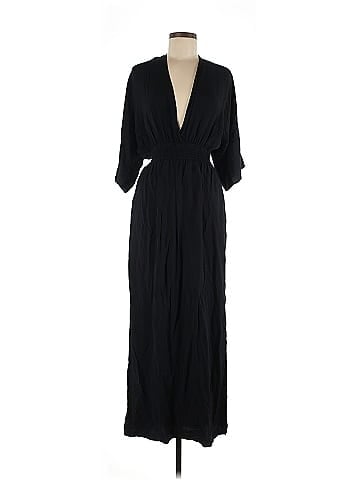 L Space Casual Dress (view 1)
