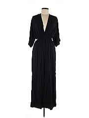 L Space Casual Dress