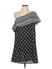 Xhilaration Casual Dress