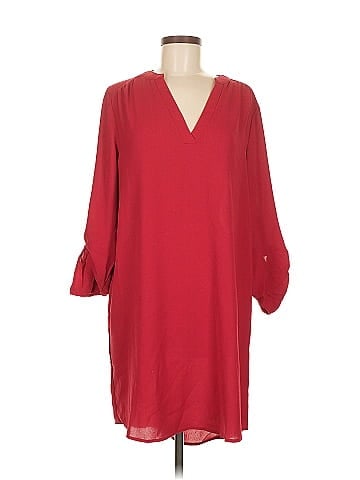 ee:some Casual Dress (view 1)