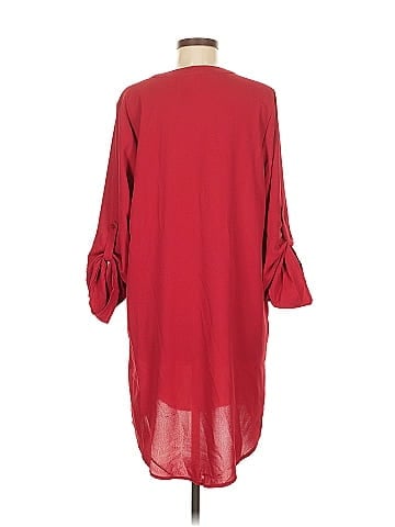 ee:some Casual Dress (view 2)