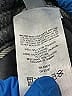 Mountain Hardwear Solid Blue Shorts Size 34 waist - photo 4