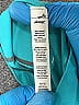 Zoot Teal Active Tank Size M - photo 7