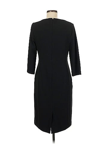 Ann Taylor Casual Dress (view 2)