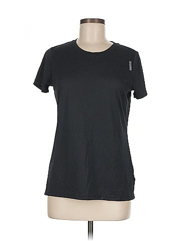 Reebok Active T-Shirt (view 1)