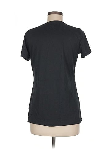 Reebok Active T-Shirt (view 2)