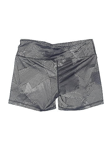 Reebok Athletic Shorts (view 2)