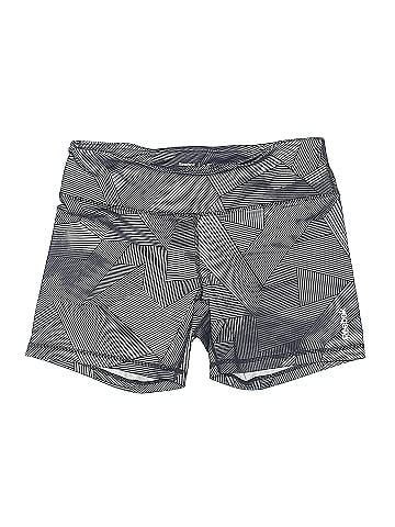 Reebok Athletic Shorts (view 1)