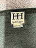 Haute Hippie Gray Pullover Sweater Size XS - photo 3