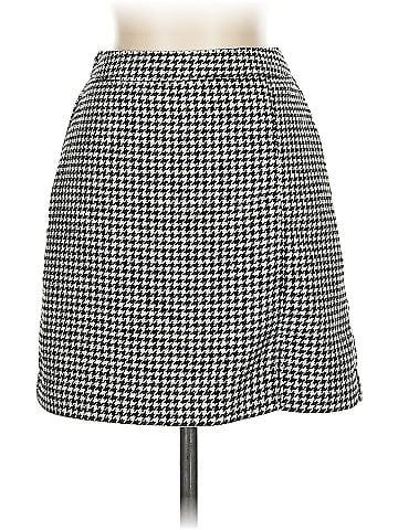 Hollister Formal Skirt (view 1)