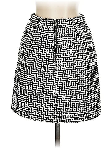Hollister Formal Skirt (view 2)