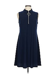 Msk Casual Dress