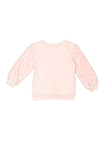 Kids Headquarters Sweatshirt (view 2)