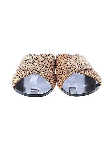 RAYE Sandals (view 2)