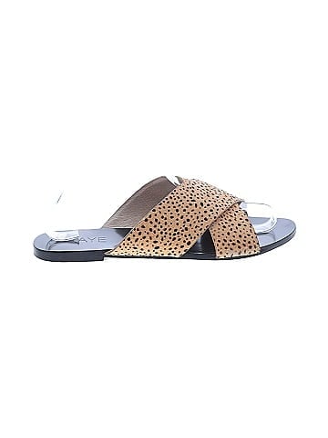 RAYE Sandals (view 1)