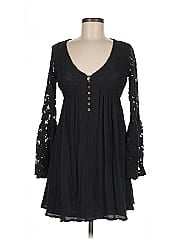 Xhilaration Casual Dress