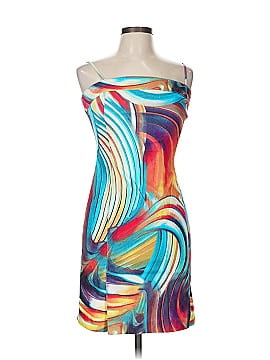 Alberto Makali Cocktail Dress