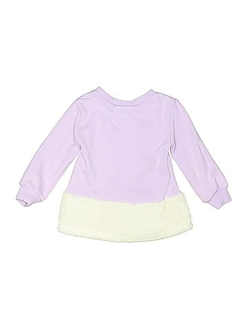 Kids Headquarters Sweatshirt (view 2)
