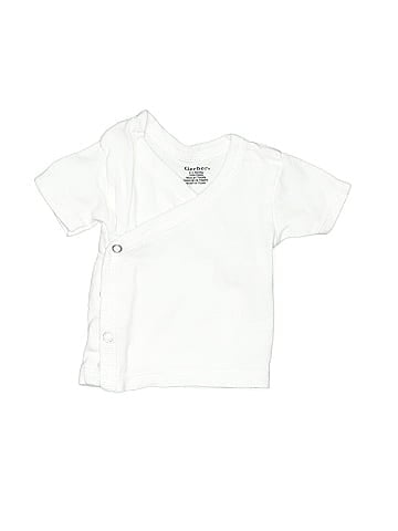 Gerber Short Sleeve T-Shirt (view 1)