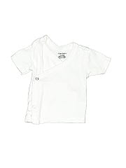 Gerber Short Sleeve T Shirt