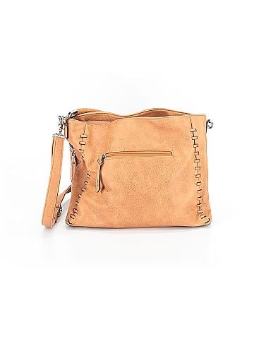 Assorted Brands Satchel (view 2)
