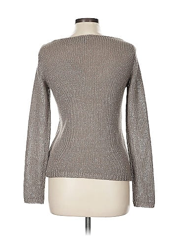 Caroll Pullover Sweater (view 2)