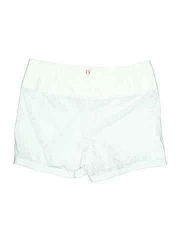 Kinna Shorts (view 2)