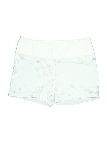Kinna Shorts (view 1)
