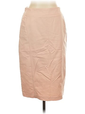 Elie Tahari Casual Skirt (view 1)