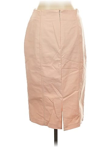 Elie Tahari Casual Skirt (view 2)