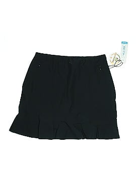 Tail Active Skort