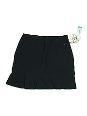 Tail Active Skort