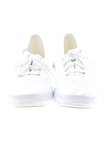Keds Sneakers (view 2)