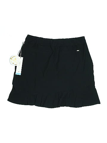 Tail Active Skort (view 2)