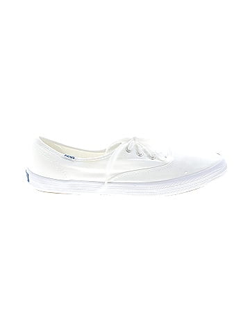 Keds Sneakers (view 1)
