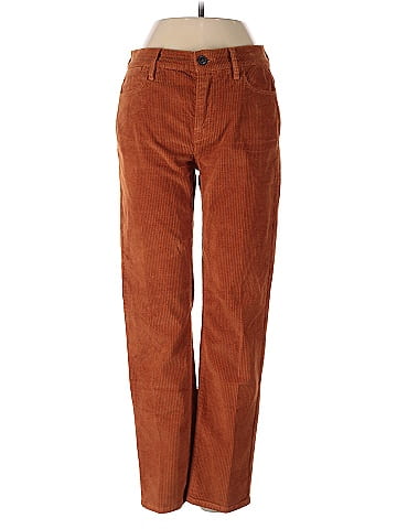 FRAME Denim Casual Pants (view 1)