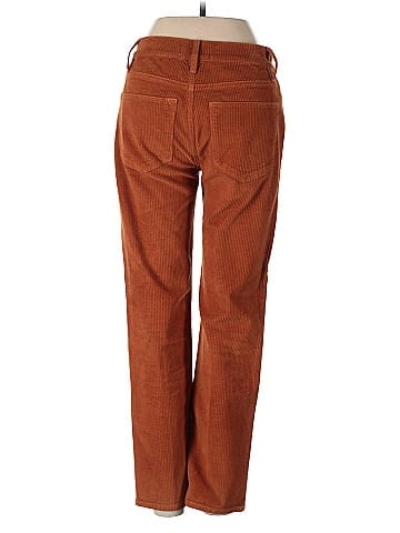 FRAME Denim Casual Pants (view 2)