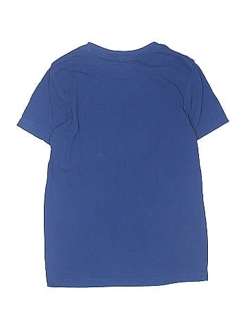 Marvel Short Sleeve T-Shirt (view 2)