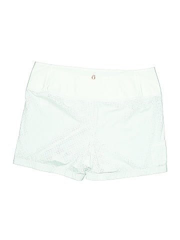 Kinona Shorts (view 2)