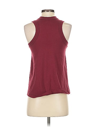 Harry Potter Sleeveless T-Shirt (view 2)