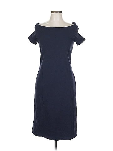 Ann Taylor Casual Dress (view 1)