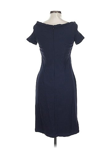 Ann Taylor Casual Dress (view 2)