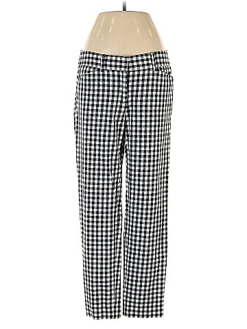 Talbots Casual Pants (view 1)