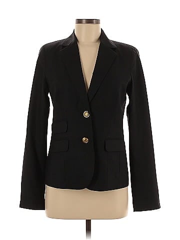 C. Wonder Wool Blazer (view 1)