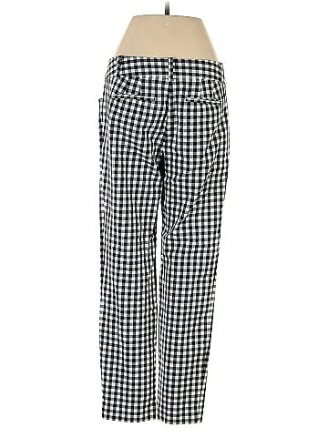 Talbots Casual Pants (view 2)